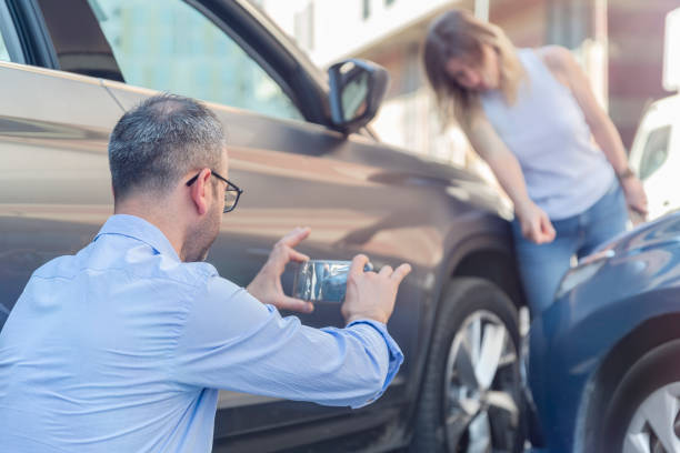Car insurance rates in Malden