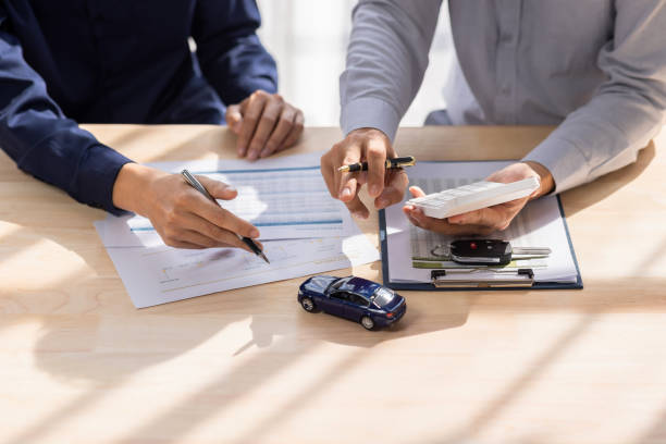 Local Malden, MA insurance for Malden drivers